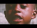Kal Banx - LITTLECANYON+