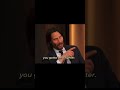Energy speaks louder than words.#keanureeves #love #shorts
