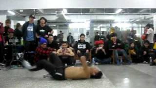 2011.02.19 FINAL