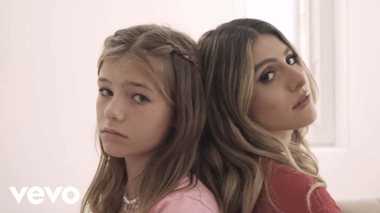 Casey Baer - conversations with my therapist