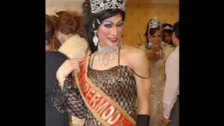 Salih Yaacob - Pondan.wmv
