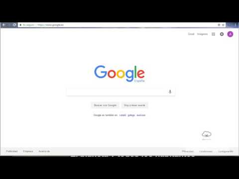 ¿Cuál es mi IP? Averigua cuál es tu dirección IP en Internet