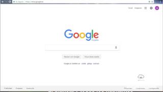 ¿Cuál es mi IP? Averigua cuál es tu dirección IP en Internet screenshot 4