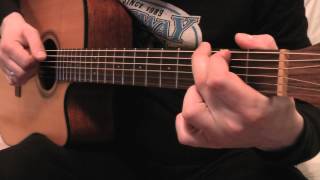 Ufo  Profession Of Vilence By Pawloff Guitar Cover