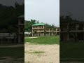 GOVT. SECONDARY SCHOOL MANI, PAPUM PARE, ARUNACHAL PRADESH. HOSTEL  FOR BOTH BOYS AND GIRLS.