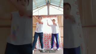 Lea D. Lanquino Bsba-Mm 1