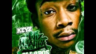Wiz Khalifa _  it s nothin  _ .avi