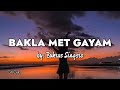 Bakla Met Gayam - Bukros Singers (Ilocano Song) (Lyrics)