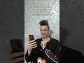Рок группа "Невменяй" #shorts #funny #punkrocklive #grunge #memes #live #punk #rock