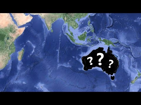 Video: Što se događa ako padnete na ispitu za državljanstvo Australije?