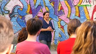 Agroistra Permakultura