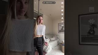 YOU WORK FOR HOW LONG??? #story #tiktok #newzealand #trending #asmr #funny #travel #dance screenshot 5