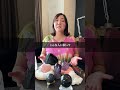 【質問】持ってはいけないパワーストーンってある?(その人にとっては)