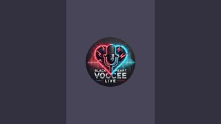 VOICE LIVE CHAT | VOICE LIVE | VOICE CHAT LIVE | RED PANDA LIVE | 4444 LIVE |
