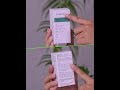 SERUMERA 2% Salicylic acid Face Serum