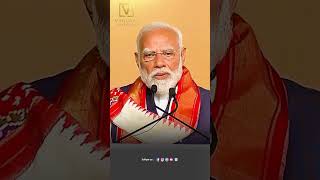 NIMZ Inauguration by Prime Minister MODI #dreamhome #hyderabad #investment #nimz #plotforsale