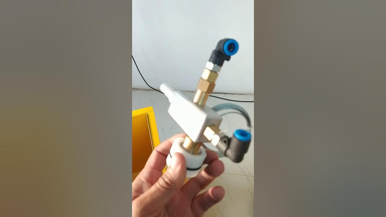 omega powder coating machine installation.mob.09855267576,07009636630