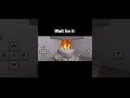 make a fireplace in minecraft with_#buildcraft#videogames #dropboys thankyou for like and subscribe