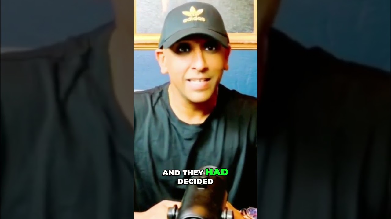 Unexpected Twist: Father-In-Law Moves to Dallas! 