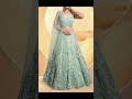 #beautiful #dress #style #fancy #new #collection #partywear #outfit #shorts #shortsfeed #lehenga #yt