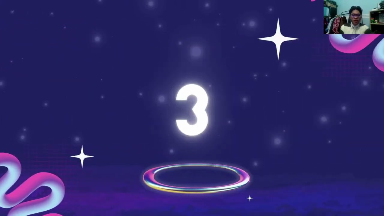 INDIVIDUAL ASSIGMENT DTN 3063: THE ETHICS FOR SYSTEM ADMINISTRATOR