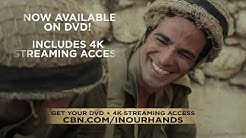 In Our Hands 1967 Youtube
