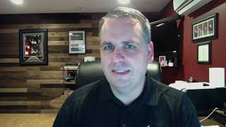 Understanding email encryption or secure email
