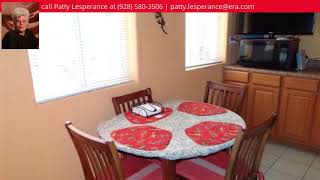 14848 E 54TH DR, Yuma, AZ 85367 - MLS #131059
