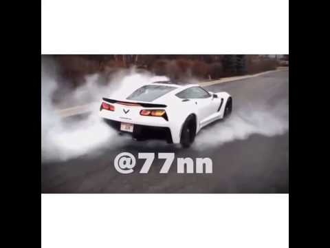 ايامي وياها اتمنى انساك