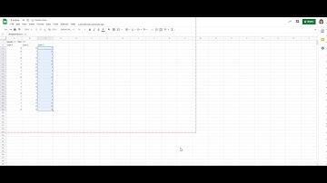Google Sheets   3 coins   experiemental and theoretical probability