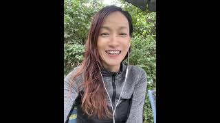 How to improve faster? by cynthia zhai 424 views 8 months ago 2 minutes, 19 seconds