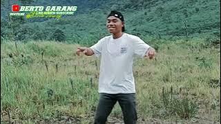 Disko Manggarai Terbaru 2023 //Story Wa Meledak //Cipta Voc (Berto Garang)