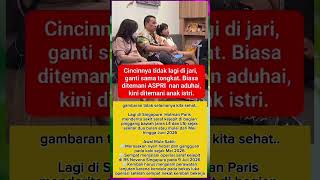 AWAL MULA SAK1T HOTMAN PARIS HUTAPEA