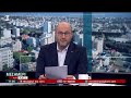 Παρουσιάστηκαν στο δικαστήριο «Σάντη» και Δρουσιώτης