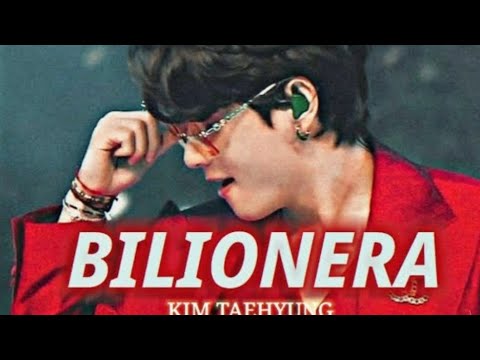 Kim Taehyung 💜💜||Bilionera|| 💜🦋#shorts ##aesthetic #fypシ#bts #jungkook #kimtaehyung #trending #fyp