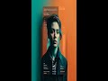 Stop Building Garbage RAGs: The Metadata Layer Secret