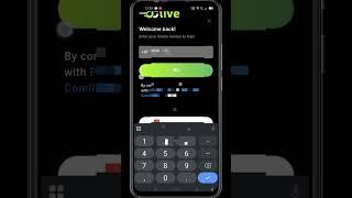 OTT অ্যাপ বানান 🔥 |OTT Platform App Business | পর্ব - ১