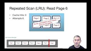 Lec 8 Part 8 LRU and Sequential Flooding