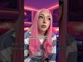 pov les reportages sur les jeux vidéos 💀