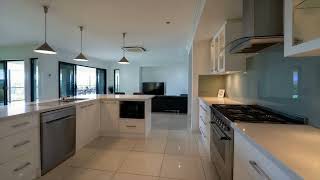 89 Wolbah Close, Inverell NSW 2360