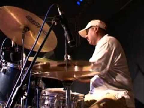 album amarg fusion album amarg fusion