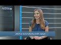 صحتك 11-07-2026 مع أخصائي أمراض جرثومية عند الأطفال في مستشفى الجامعة الأميركية  البروفسور غسان ديبو