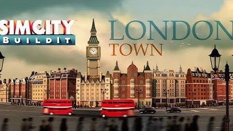 HOW TO MAKE BEST CITY LAYOUT - SIMCITY BUILDIT