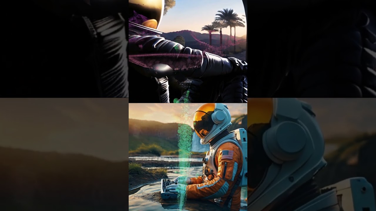 ZoneOut Radio's exclusive Thursday live stream