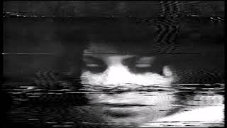 Sectra - Wrestling With Flesh (cut)