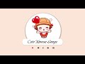 💫Cute Korean Love Songs ♥ My korean song playlist 2021 || รวมเพลงเกาหลีเพราะๆ ฟังเพลิน