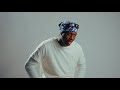 Lil yachty  a cold sunday official music