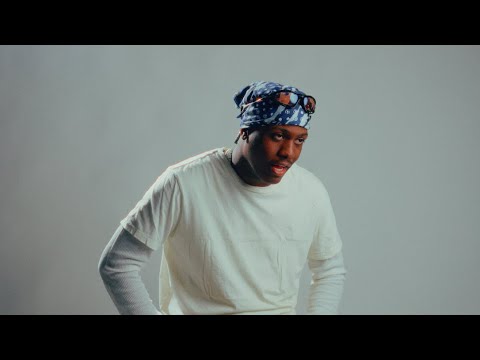 Lil Yachty   A COLD SUNDAY Official Music Video