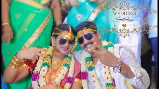 Wedding Promo Bala Anu Menan Studio