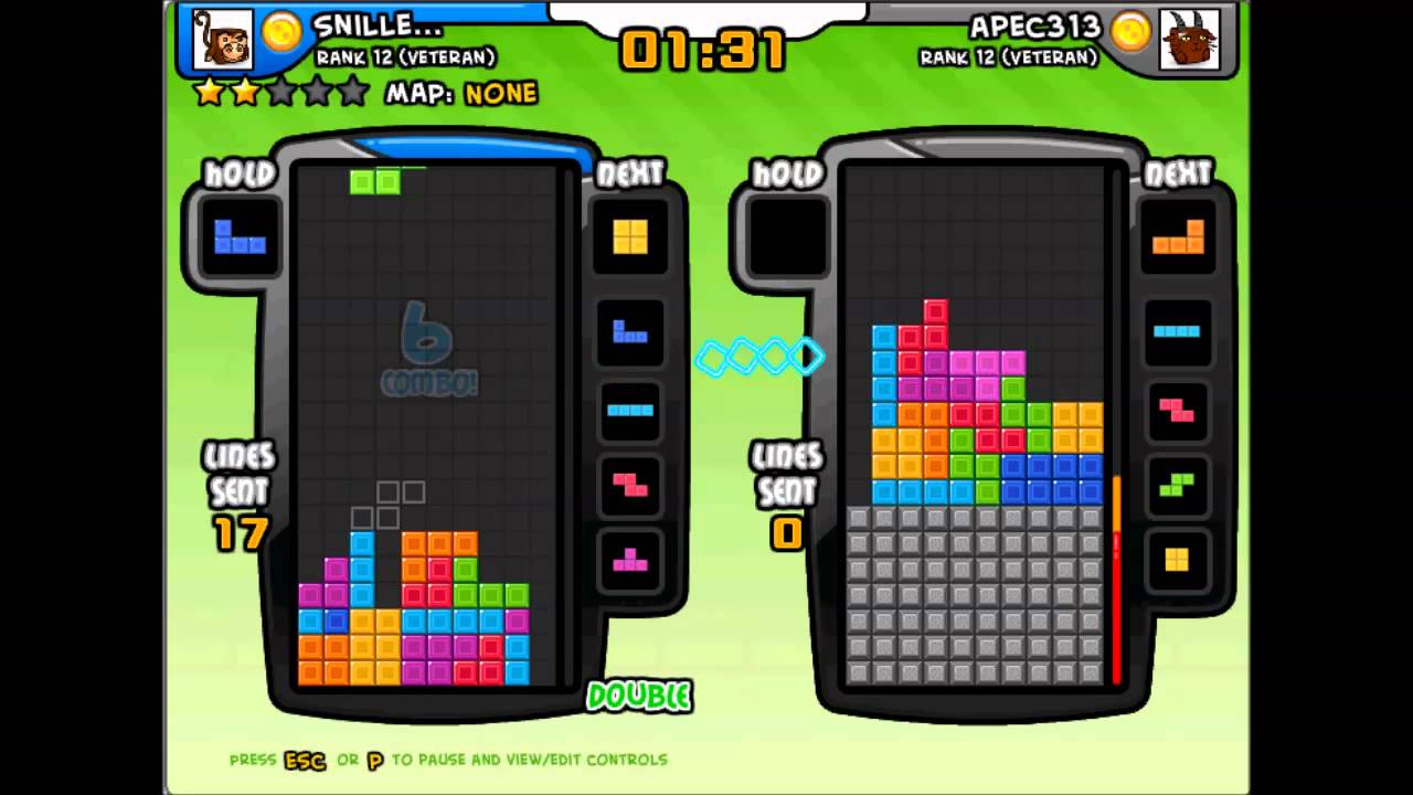 free tetris no download needed free tetris no download needed